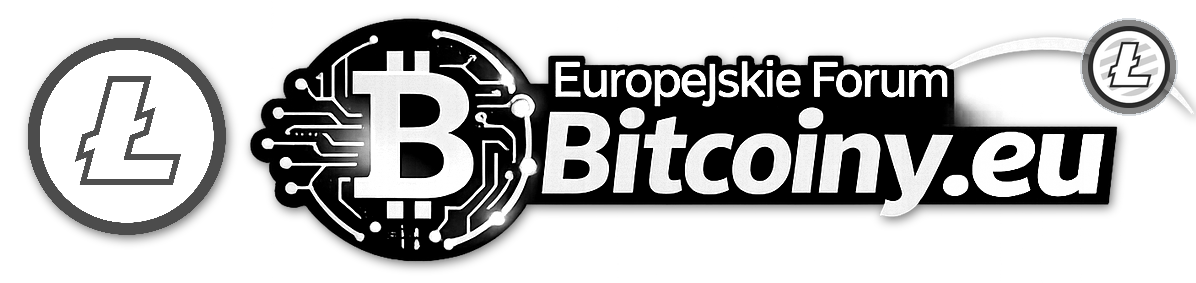 Europejskie Forum Bitcoiny.eu