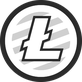 Litecoin logo
